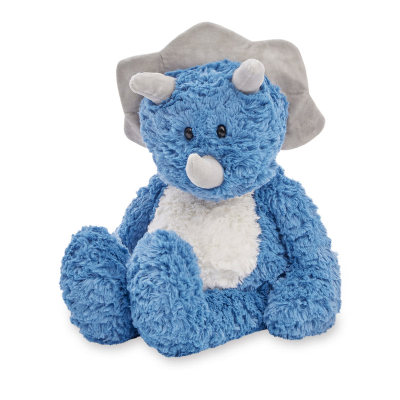 Giffa 22" Cuddly Dinosaur - Didi