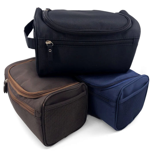 Maximum Dopp Kit Travel Bag