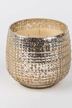 Sweet Grace Gold Metallic - #051