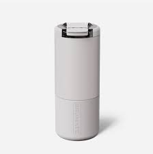 Strova 18oz Coffee Mug