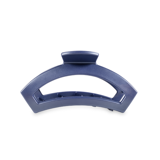 Open Hair Clip | Small | Hampton Bay
