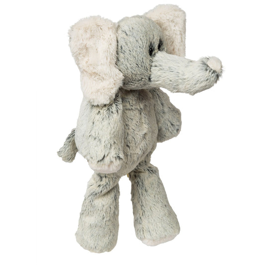 Marshmallow Junior