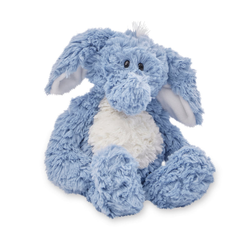 Giffa 14" Cuddle Elephant - Elle