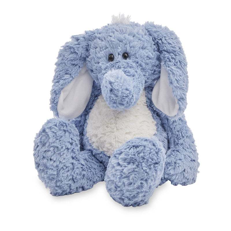 Giffa 22" Cuddle Elephant - Elle