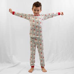 The Royal Standard, 4T