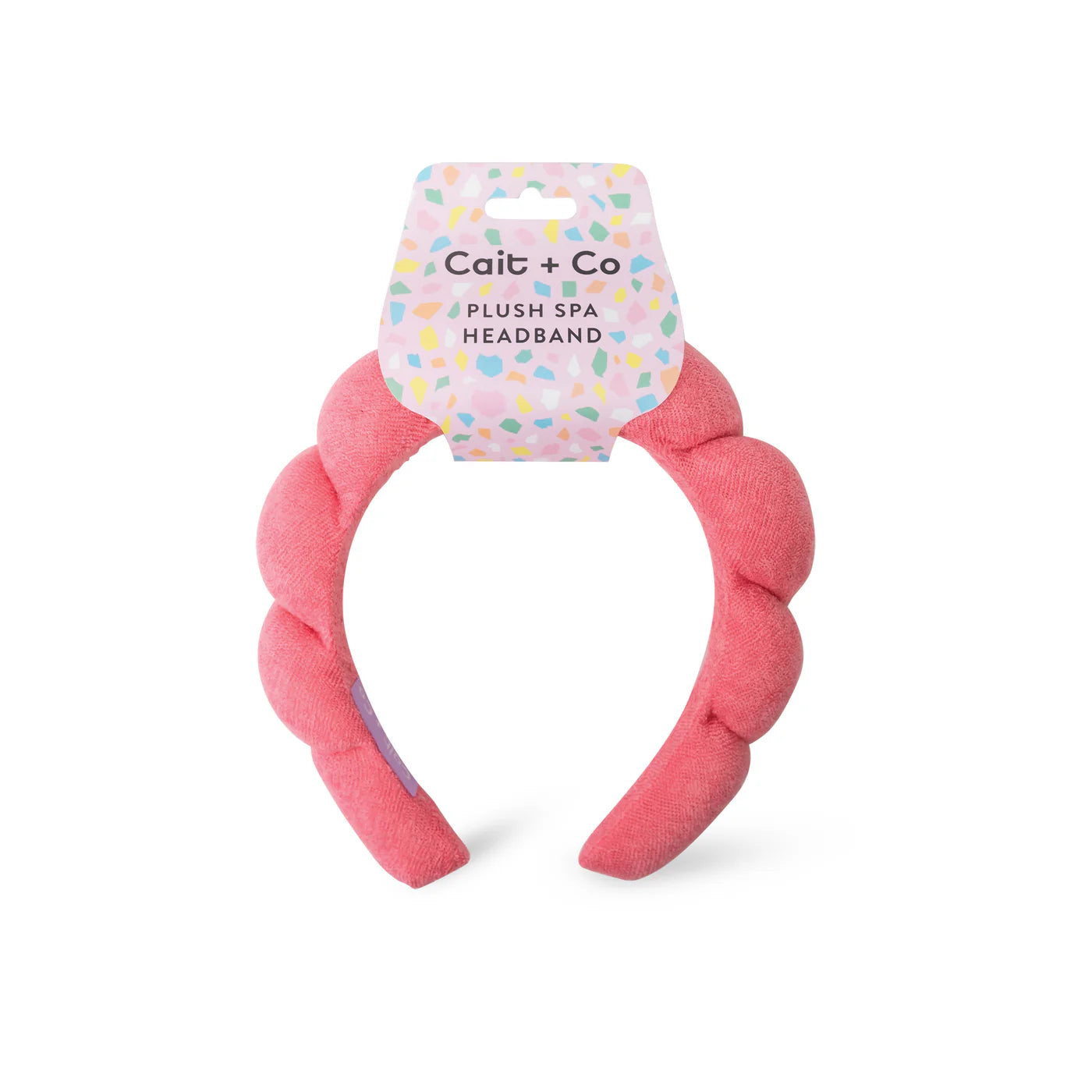 Gem Headband