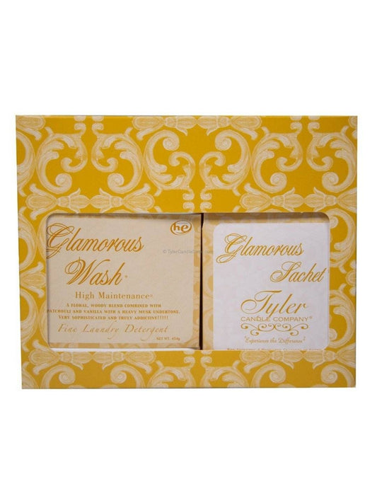 Tyler® Gift Suite V
