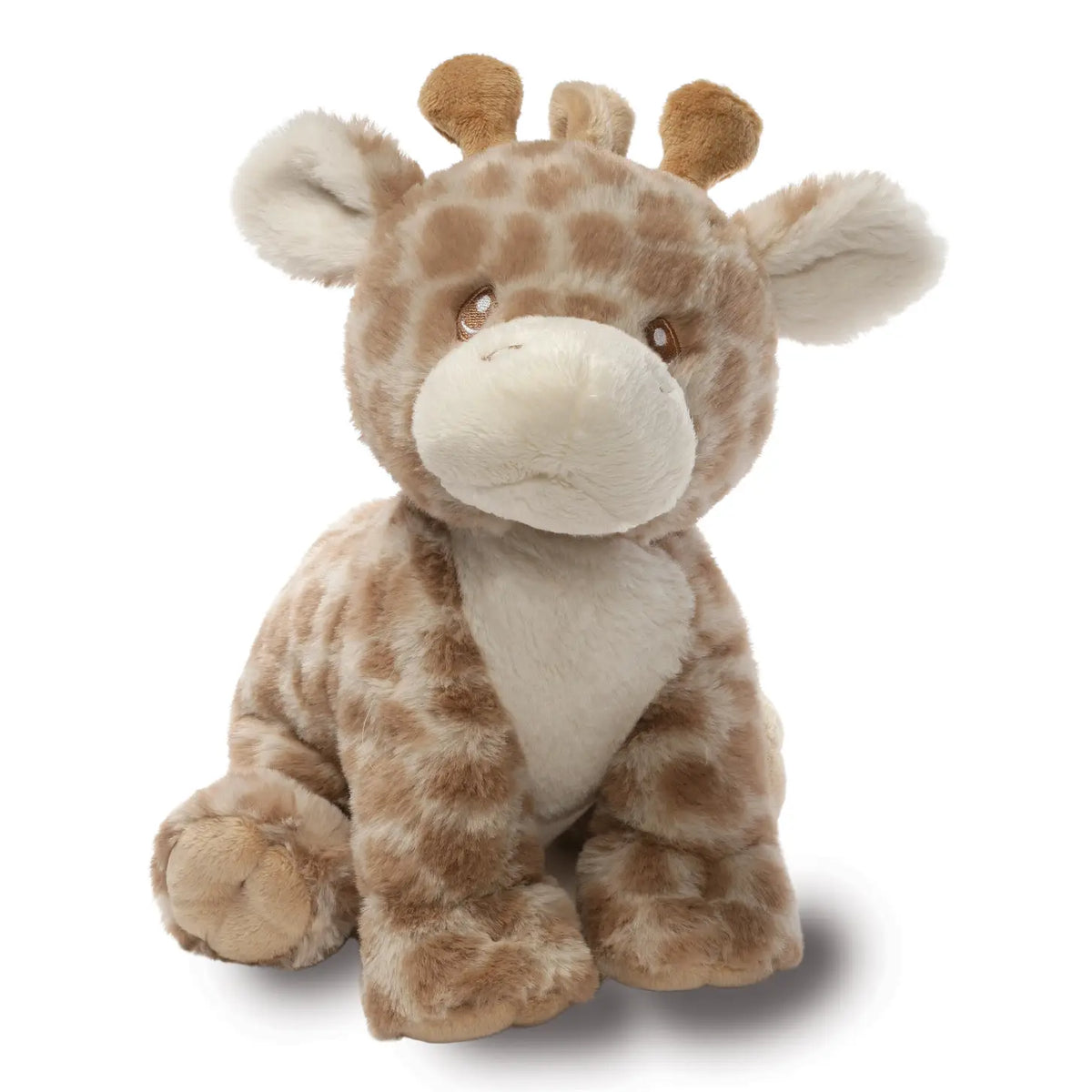 Giffa 6" Friends Giraffe - Gigi