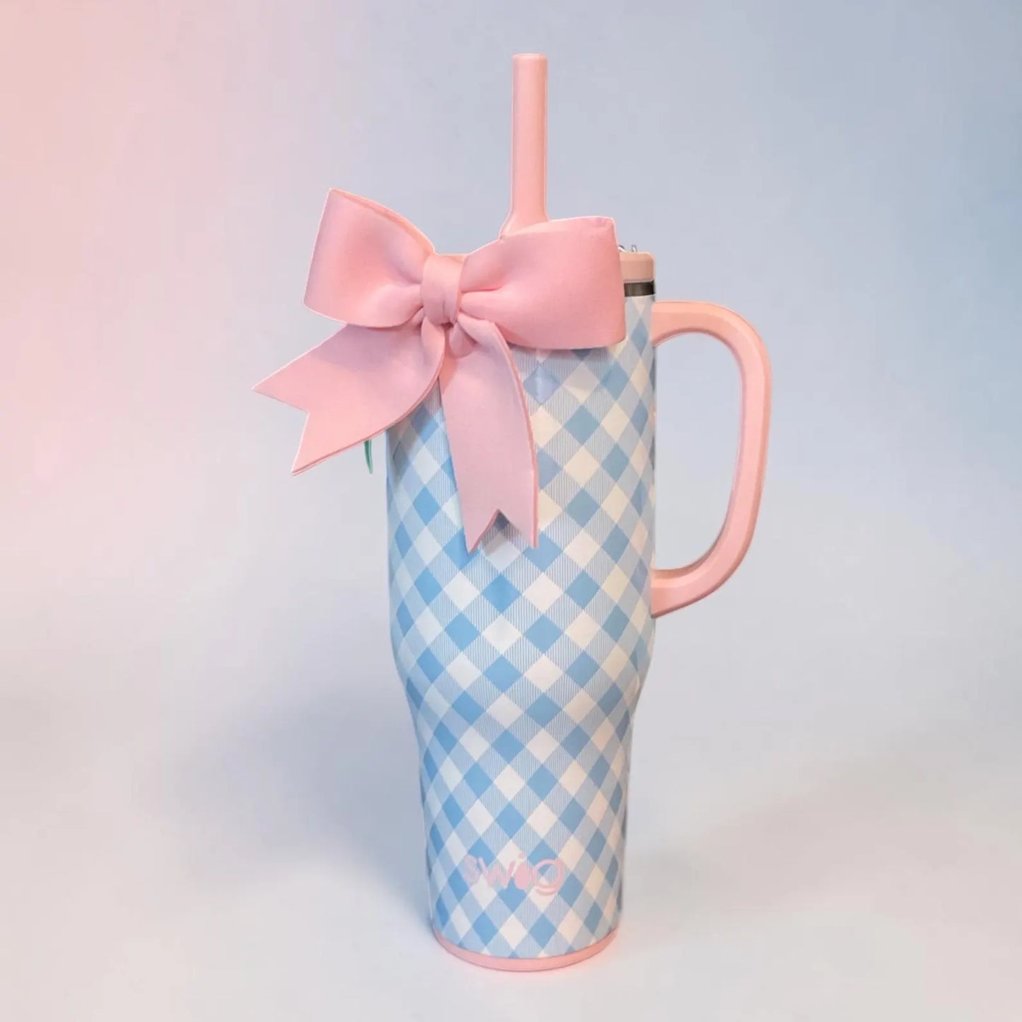 Gingham - Swig