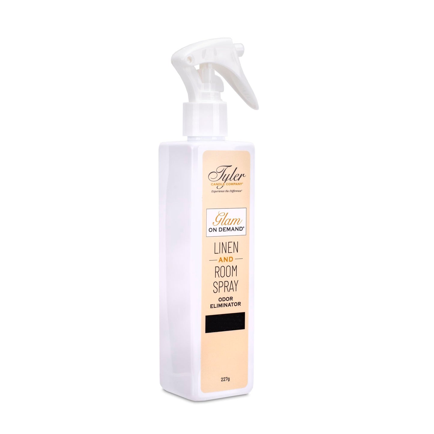 Linen & Room Spray - Glam on Demand® 227g