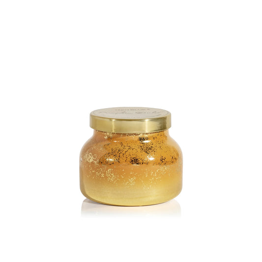Glimmer Petite Signature Jar - 8oz