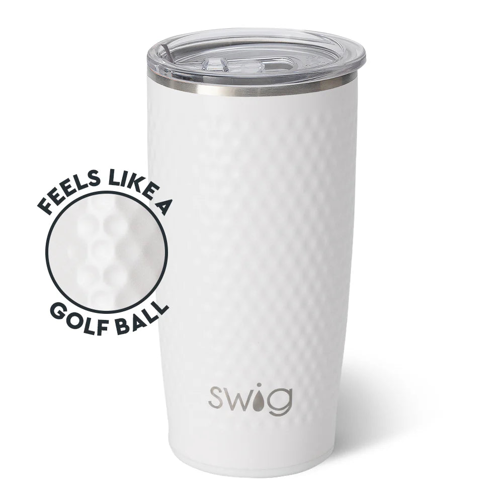 Golf Ball - Swig