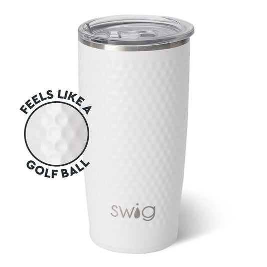 Golf Ball - Swig