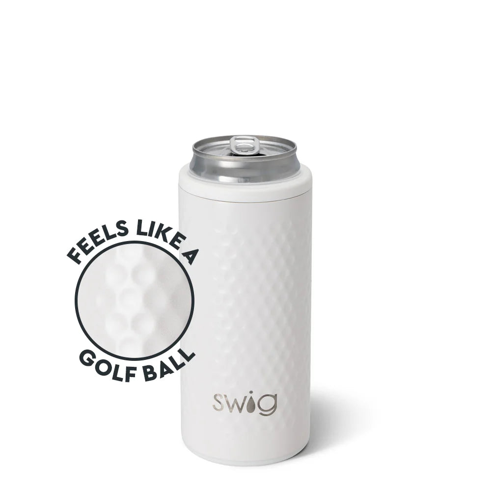 Golf Ball - Swig