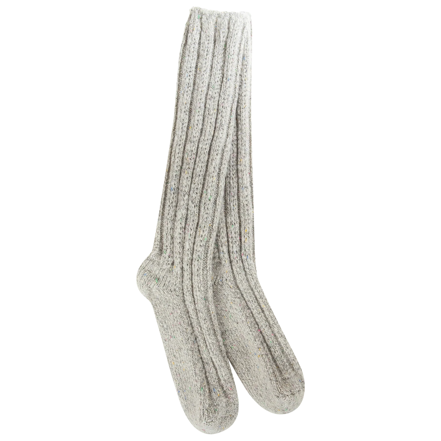 Weekend Crew Sock