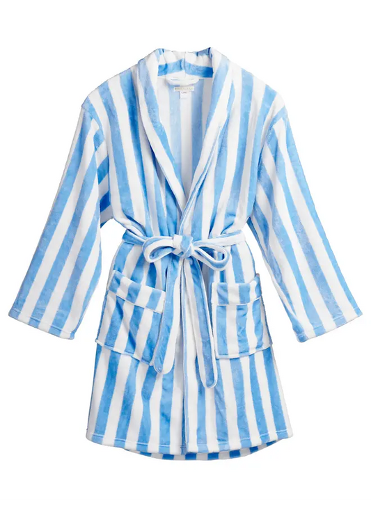 Helena Robes, Sky