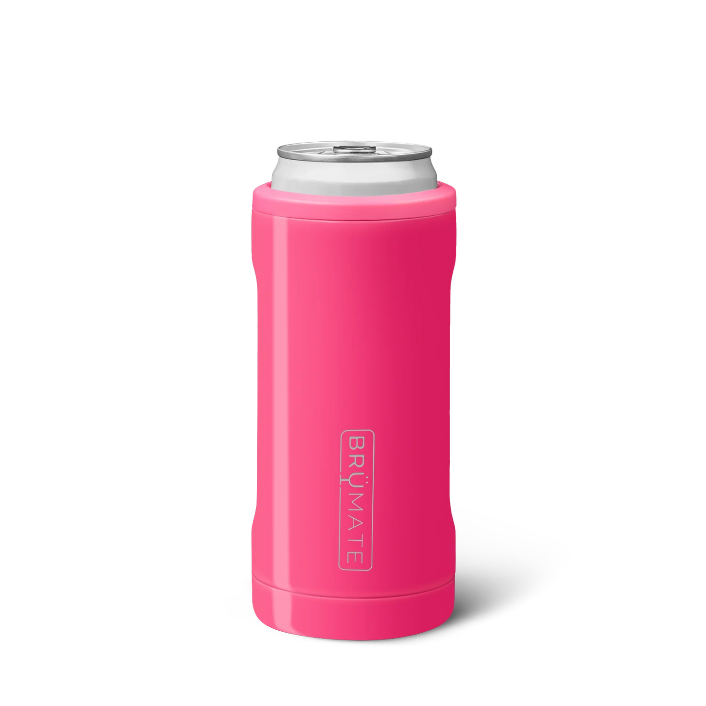 Hopsulator Slim
