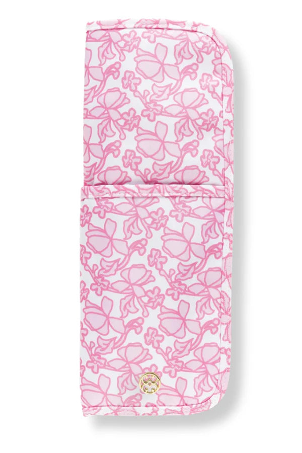 Hot Tools Cover Case