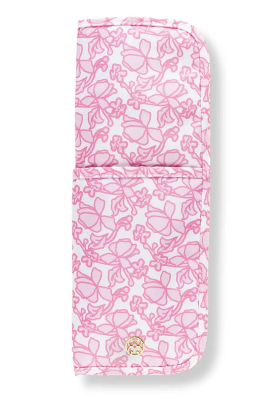 Hot Tools Cover Case