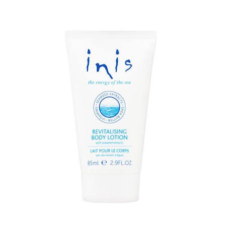 Inis Body Lotion 2.9FL.Oz
