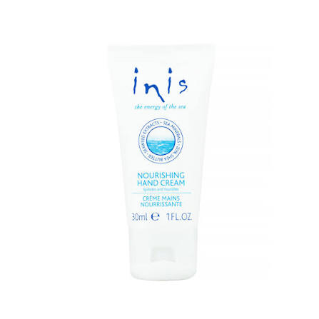 Inis Hand Cream 1FL.oz