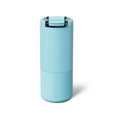 Strova 18oz Coffee Mug