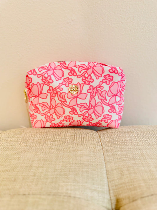 Let's Face It Mini Bag