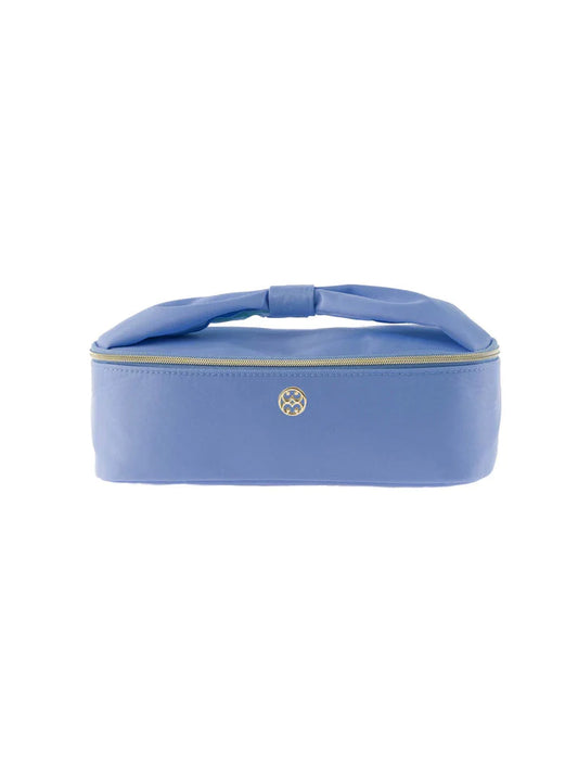 Make Me Blush Bag