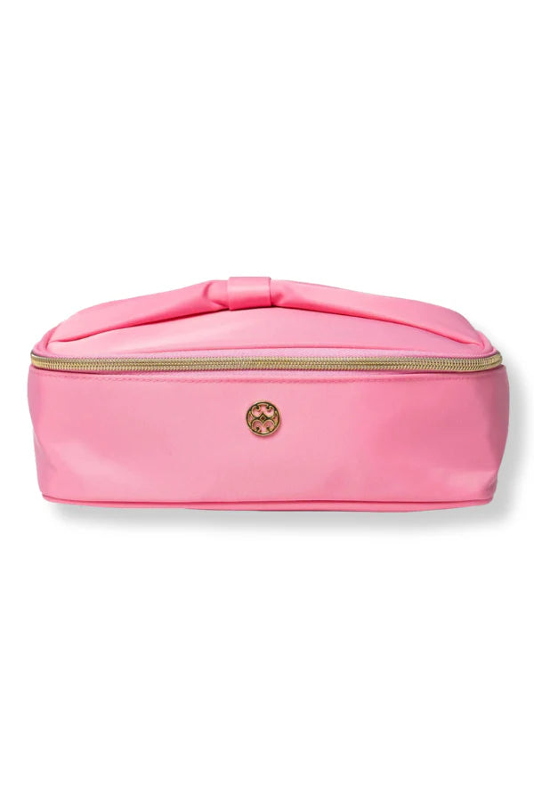 Make Me Blush Bag