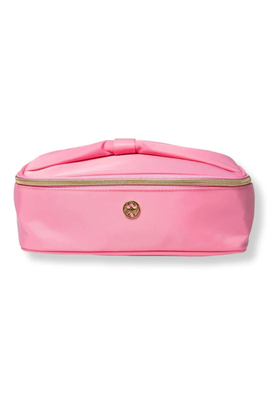 Make Me Blush Bag