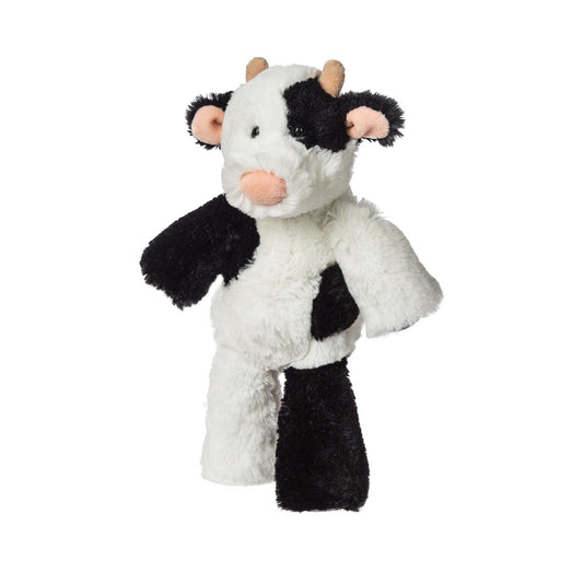 Marshmallow Zoo Juniors- Mary Meyer