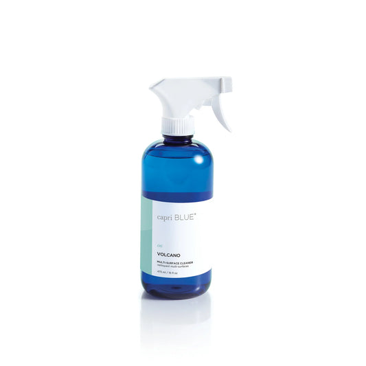 Multi-Surface Cleaner - 16 oz