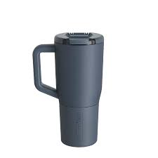 Müv 25oz