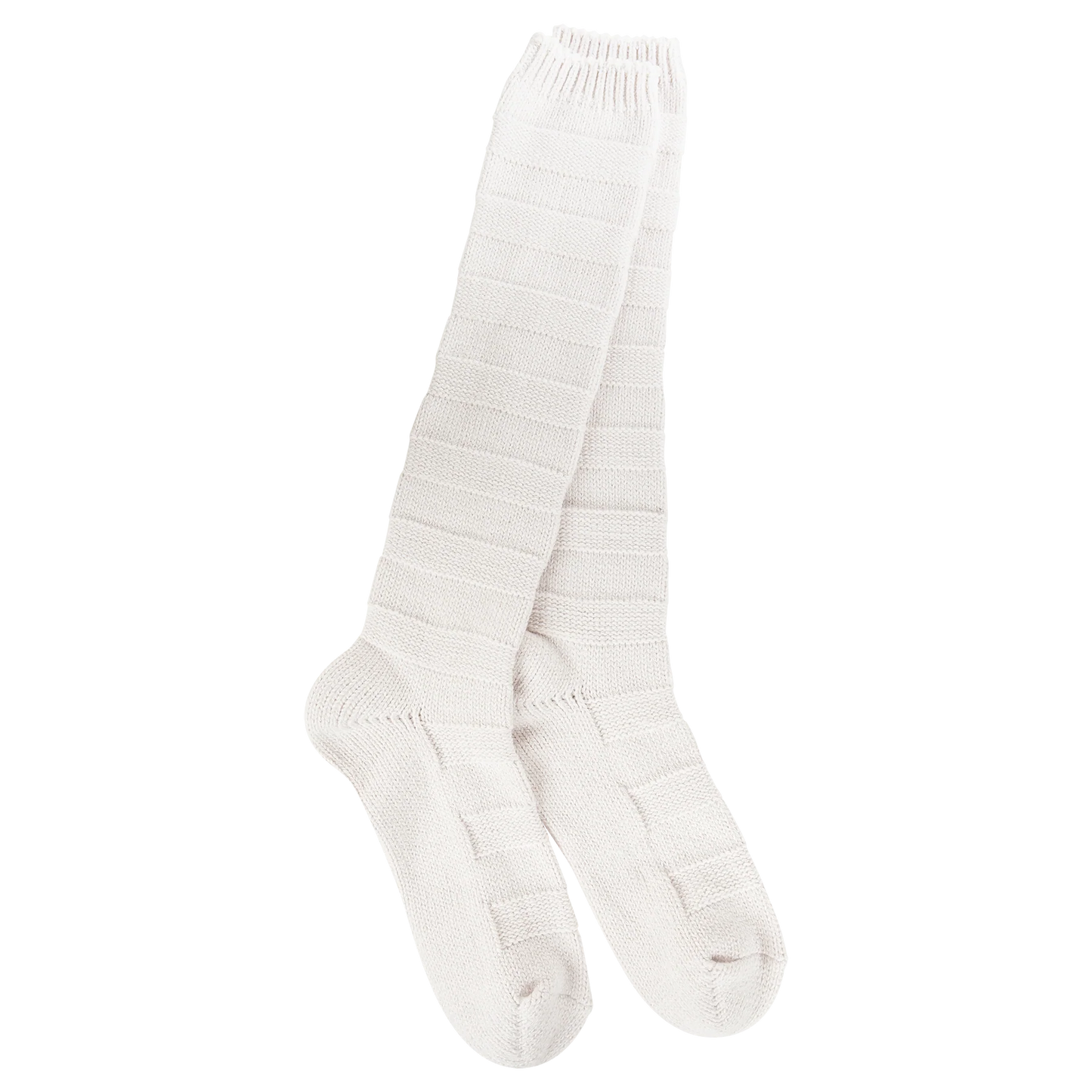 Weekend Crew Sock