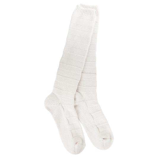 Weekend Crew Sock