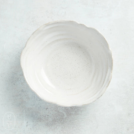 Organic Bowl
