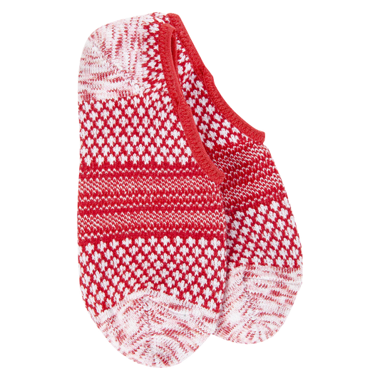 Holiday Weekend Crew Sock