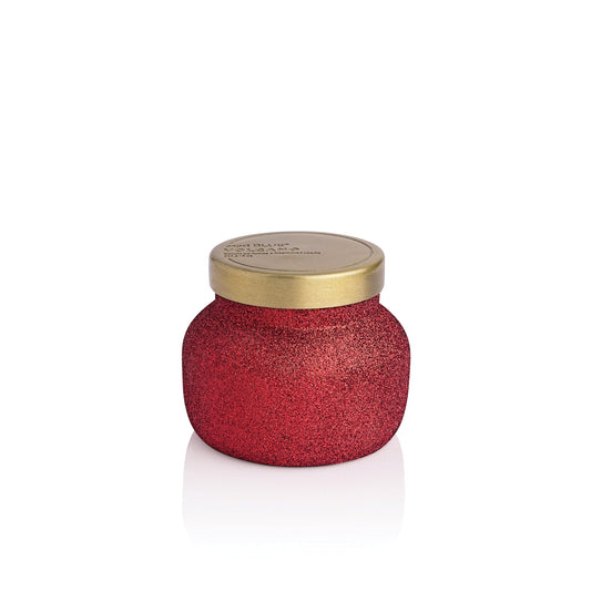 Glam Petite Signature Candle