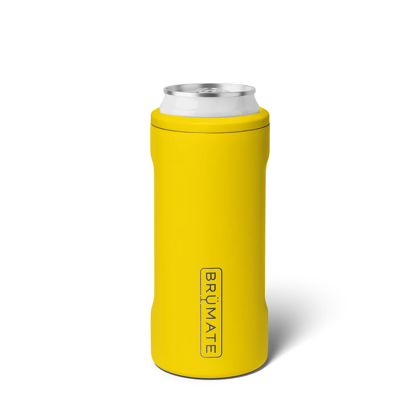 Hopsulator Slim