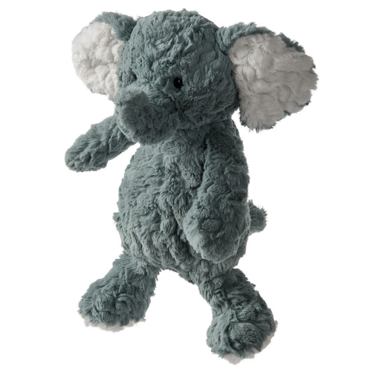 Slate Putty Elephant- Mary Meyer