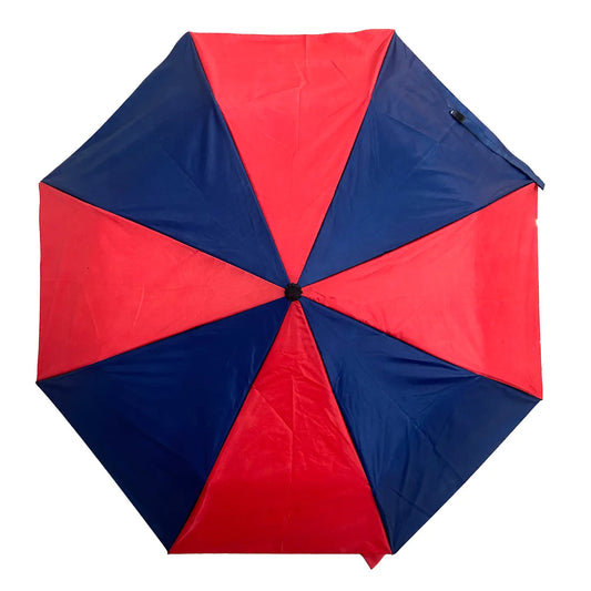 Topsy Compact Gameday Umbrella