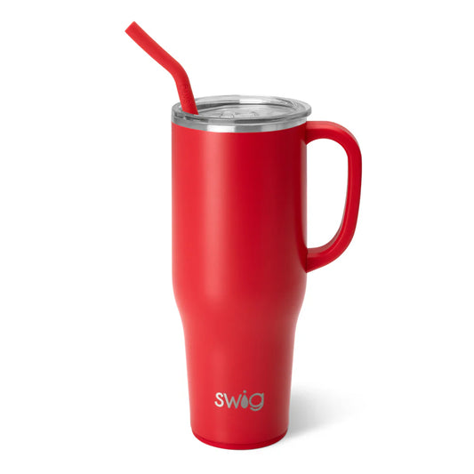 Red - Swig