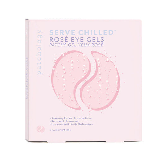 Rose All Day - 5 Pack