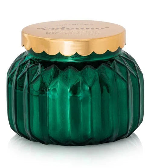 Signature Royal Gem Volcano