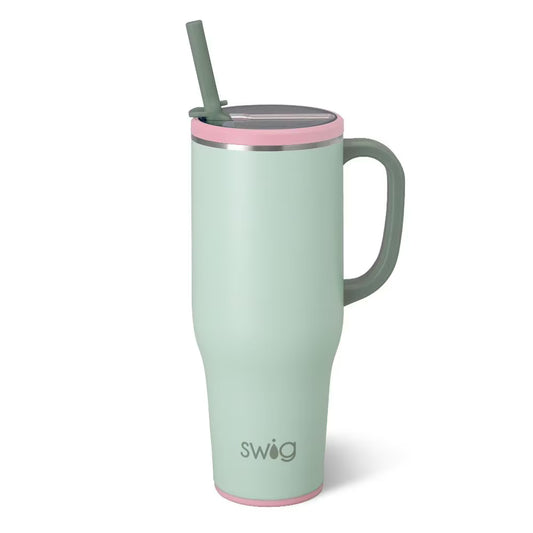 Sage Mist - Swig