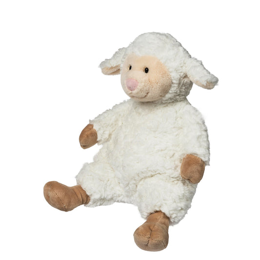 Snuggables- Mary Meyer