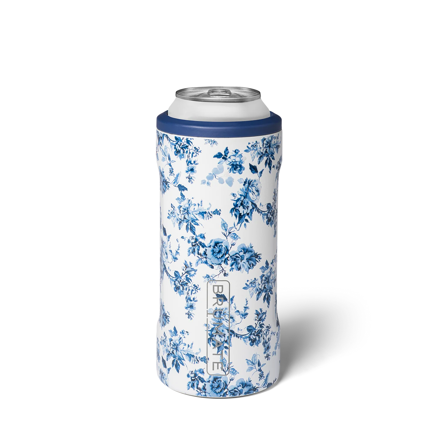 Hopsulator Slim