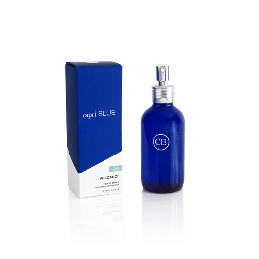 Room Spray - 3.5 oz