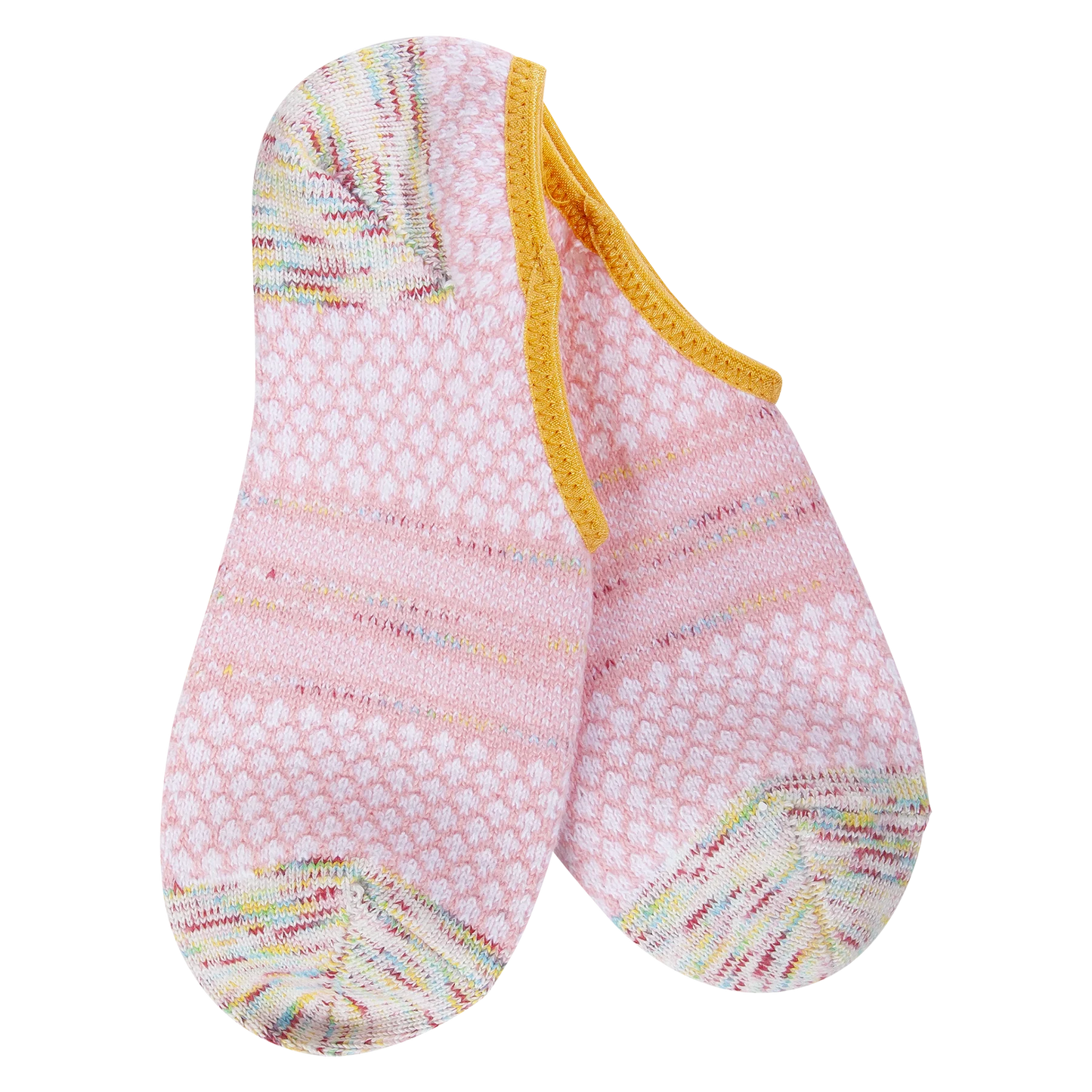 Weekend Crew Sock
