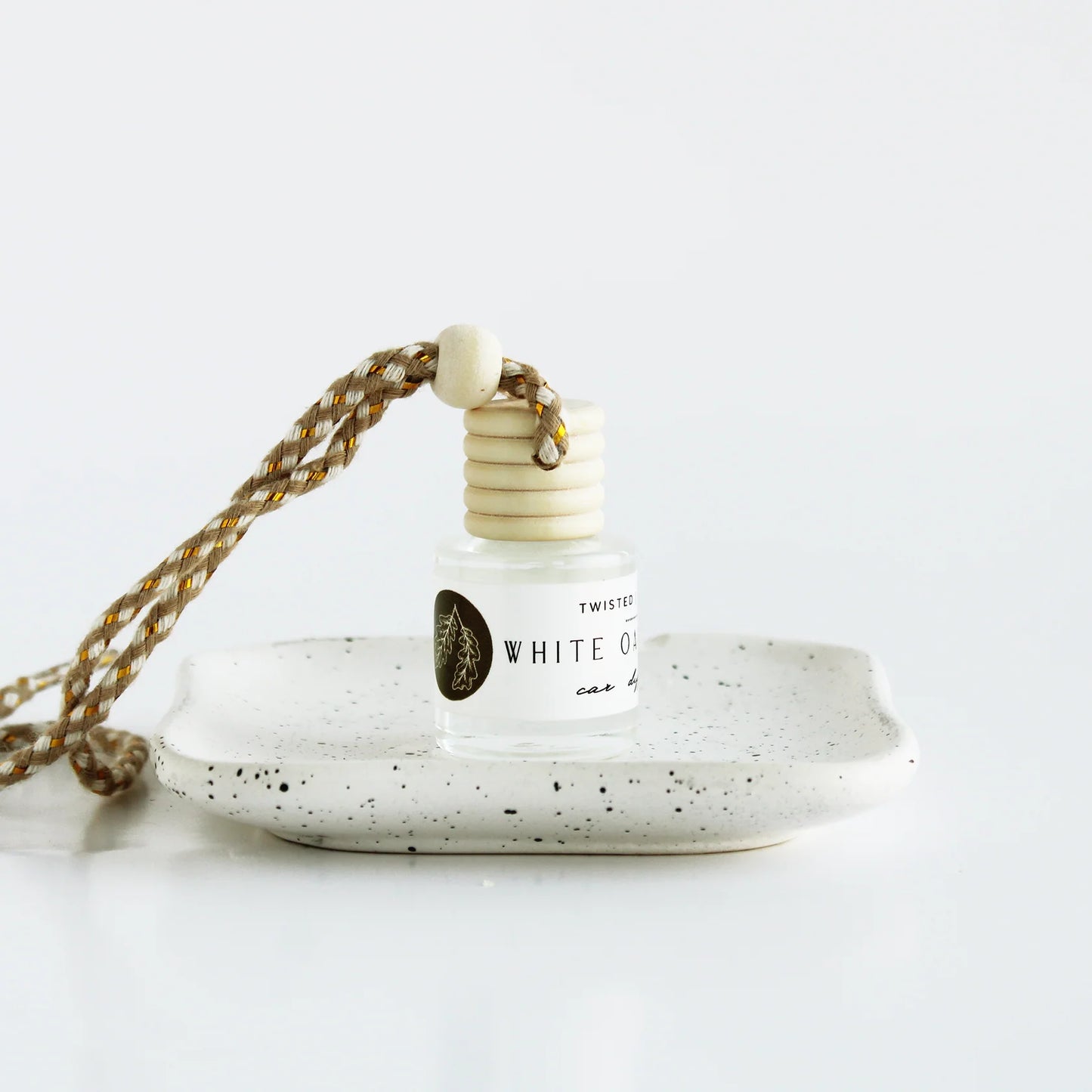 Car Diffuser